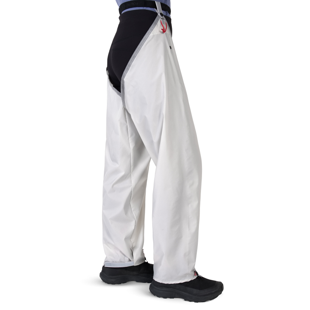 Fishing Pants Waterproof - Pantalon de pluie imperméable pour homme