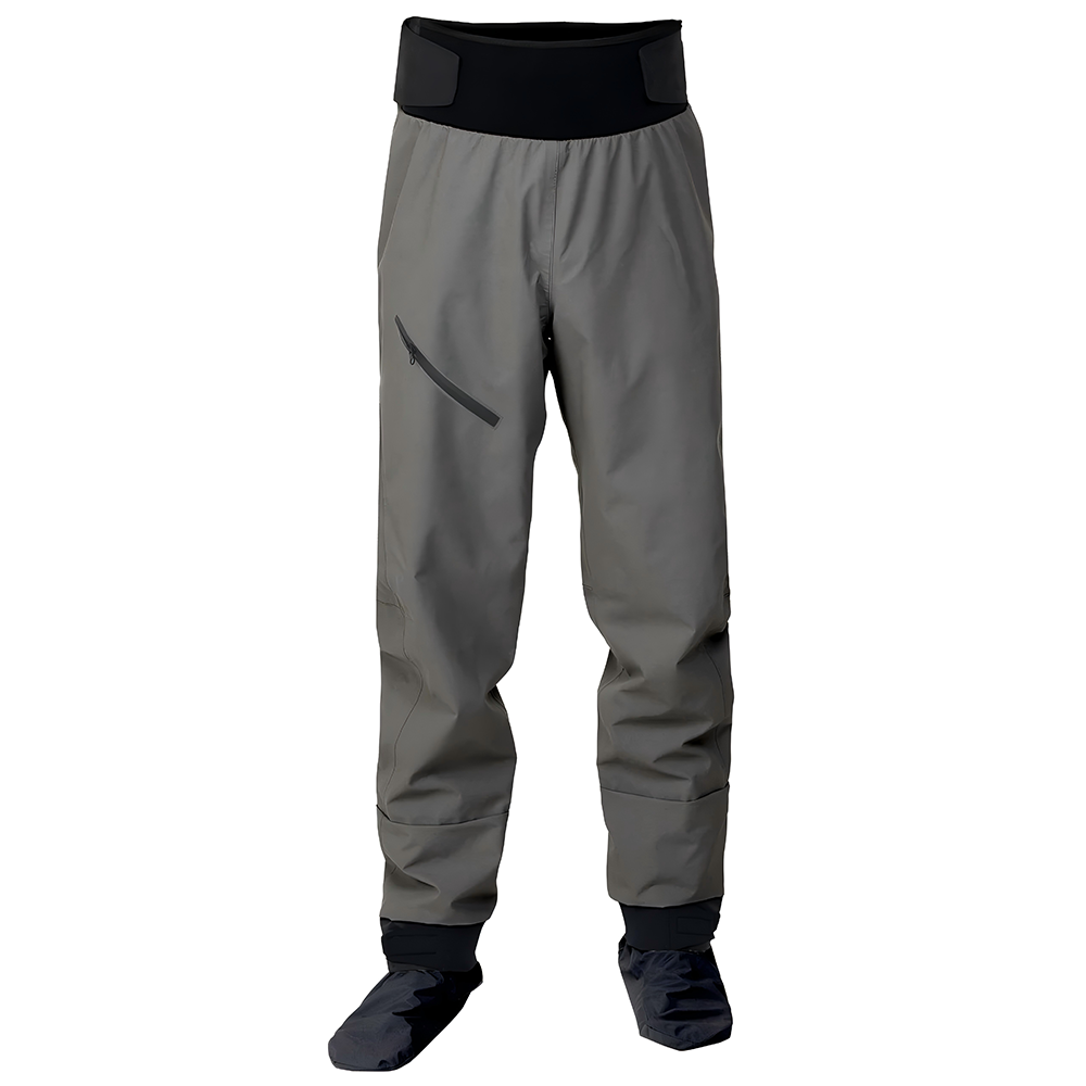 Fishing Waders - Pantalons de pêche à la mouche
