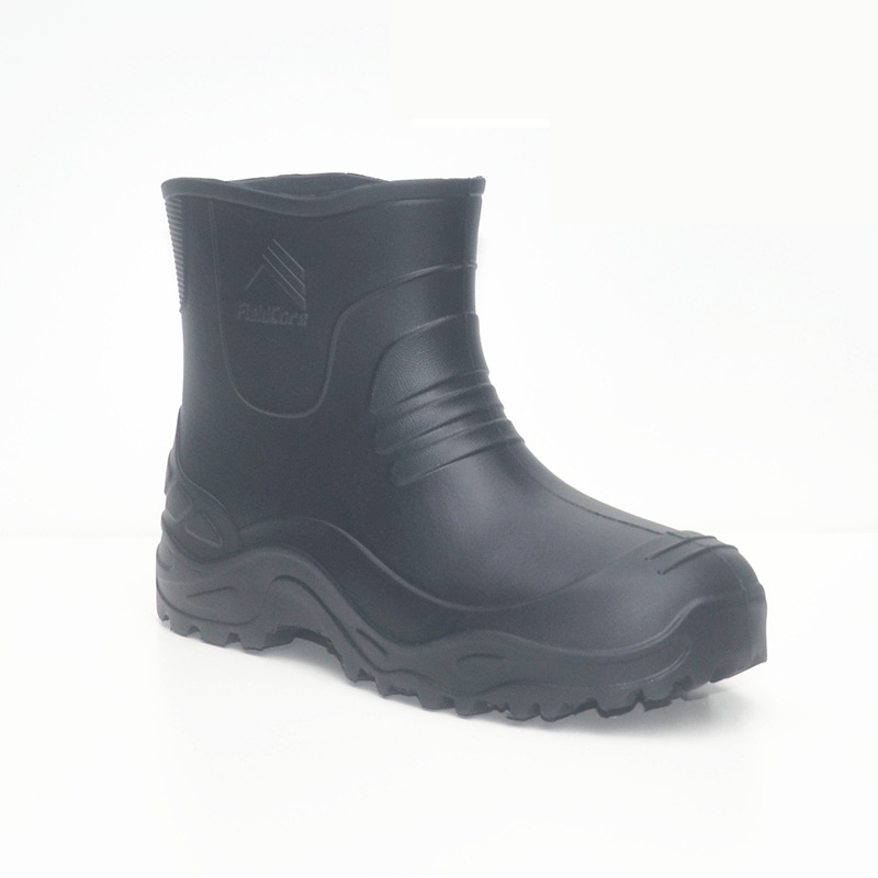Fishing Boots - EVA – bottes de pluie légères
