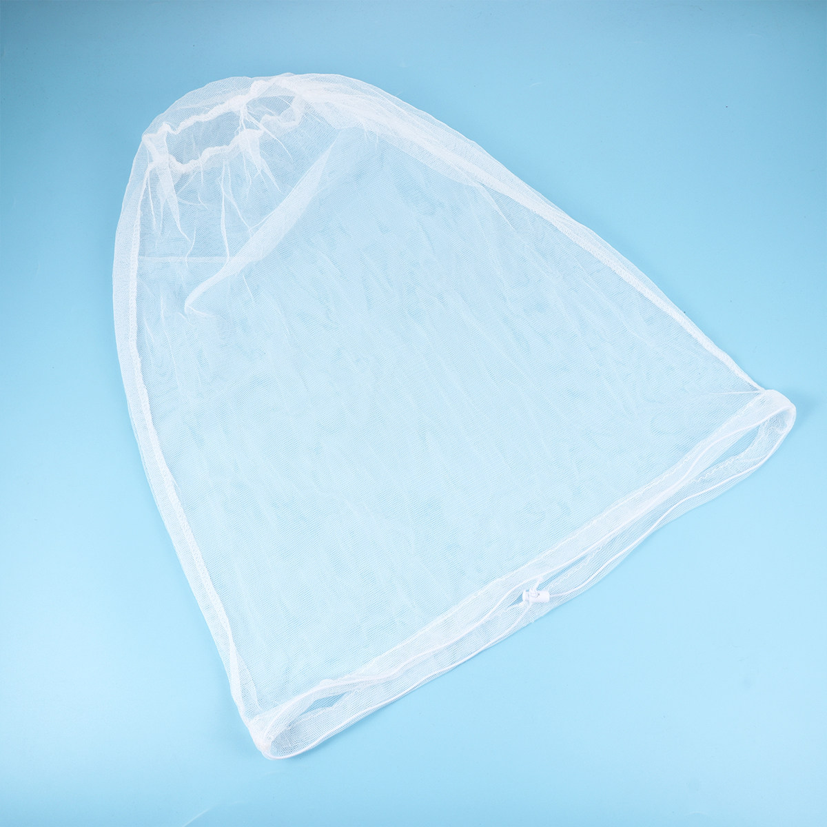 Moustiquaire anti-insectes pou - Fishing Backpack avis et prix