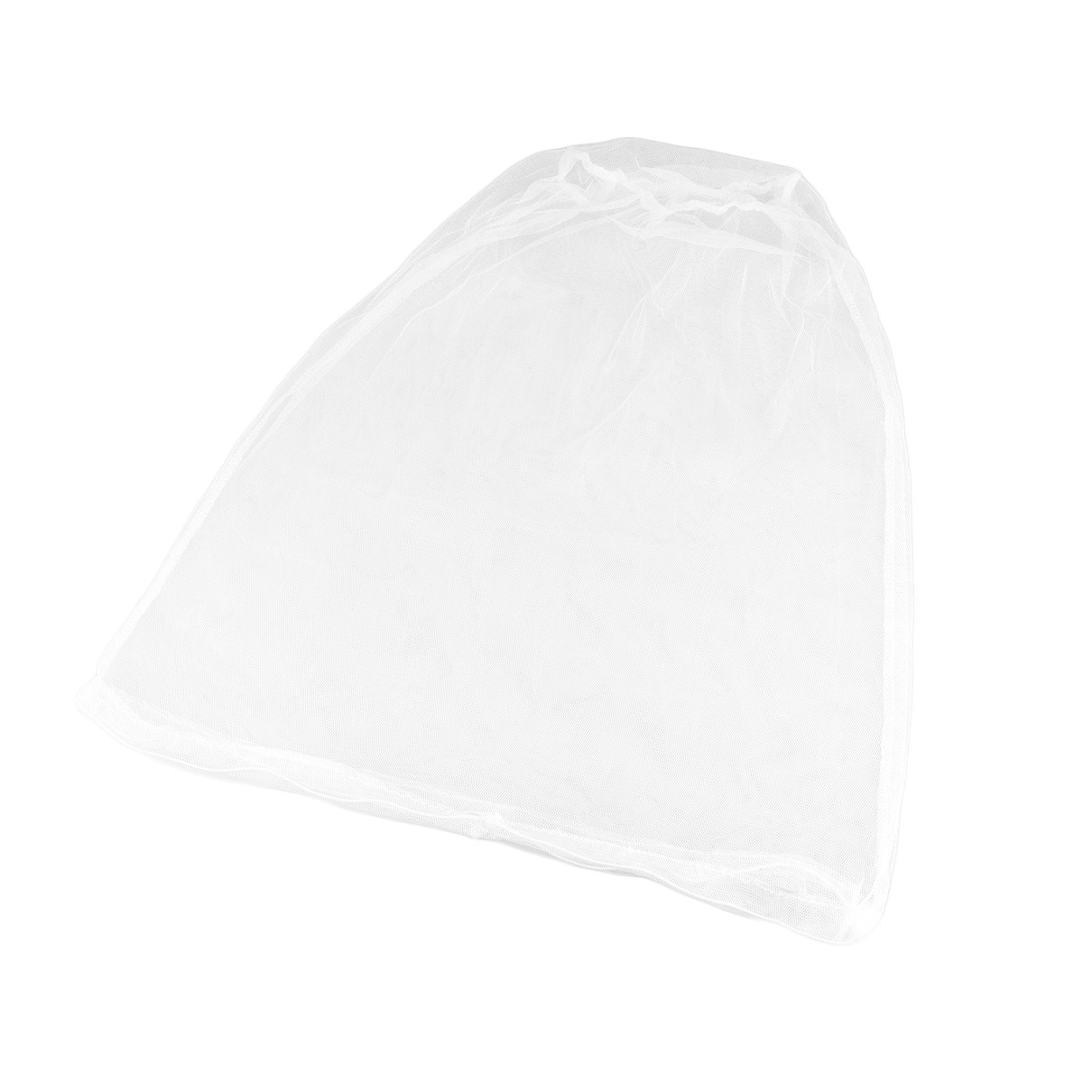 Moustiquaire anti-insectes pou - Fishing Backpack avis et prix