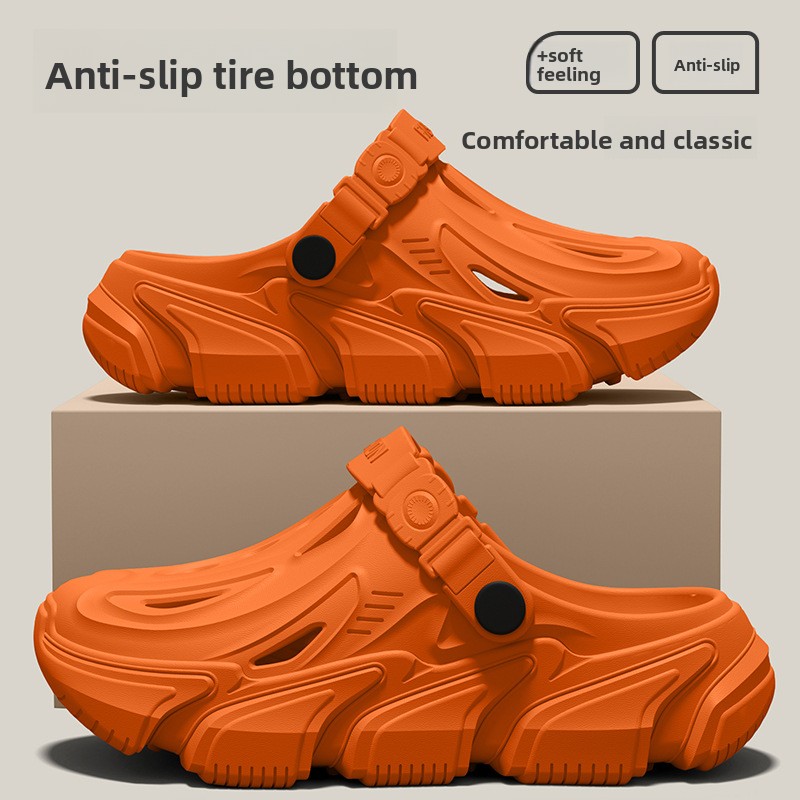 Sandales antidérapantes pour h - Fishing Waders avis et prix
