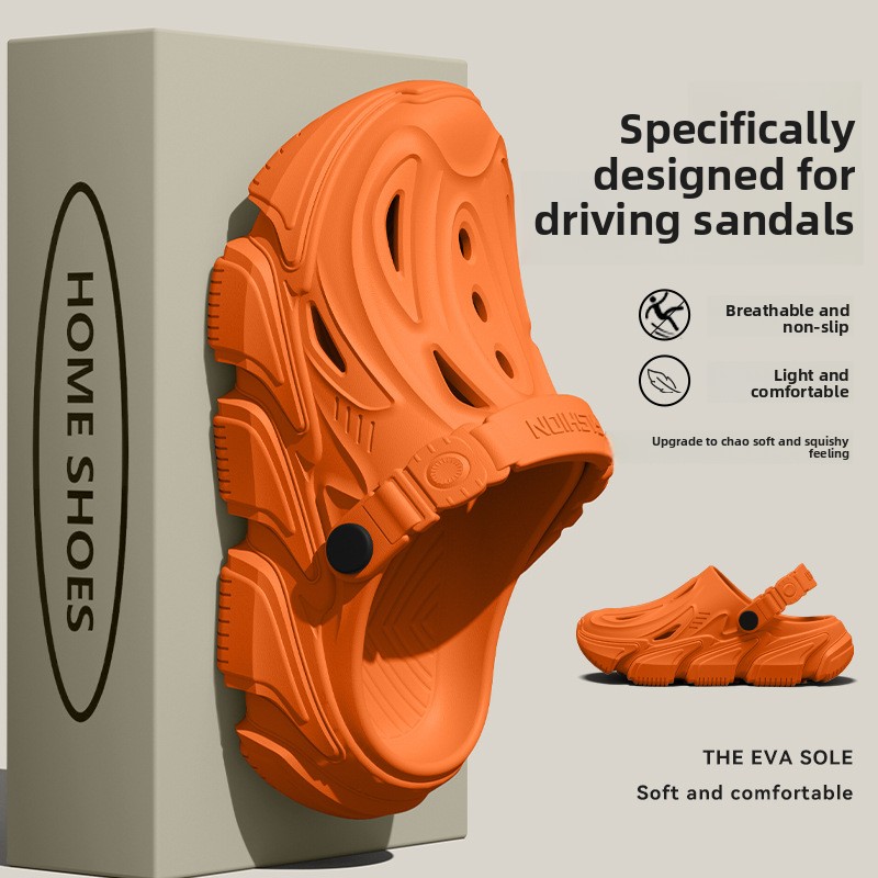 Sandales antidérapantes pour h - Fishing Waders avis et prix