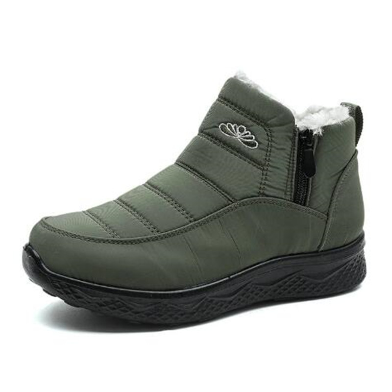Chaussures en coton 2026 pour  - Fishing Boots avis et prix