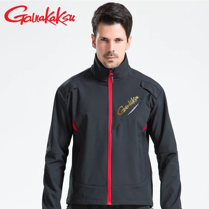 Vêtements de pêche imperméable - Fishing Pants Waterproof avis et prix