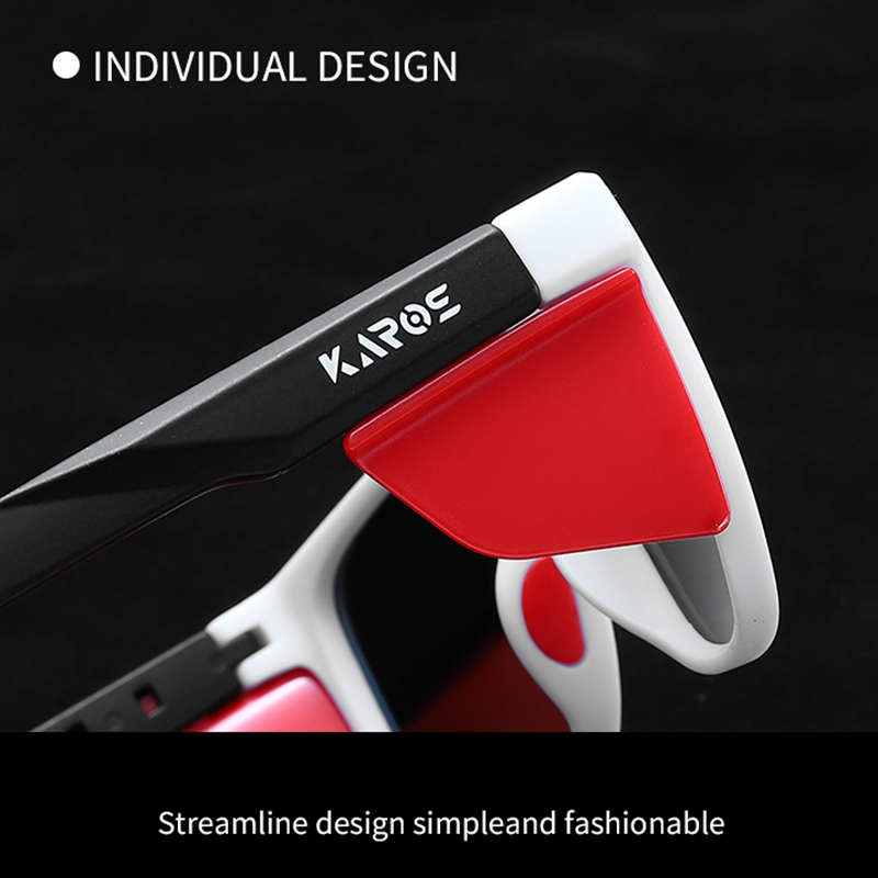 Lunettes de soleil polarisées  - Fishing Sunglasses Polarized avis et prix