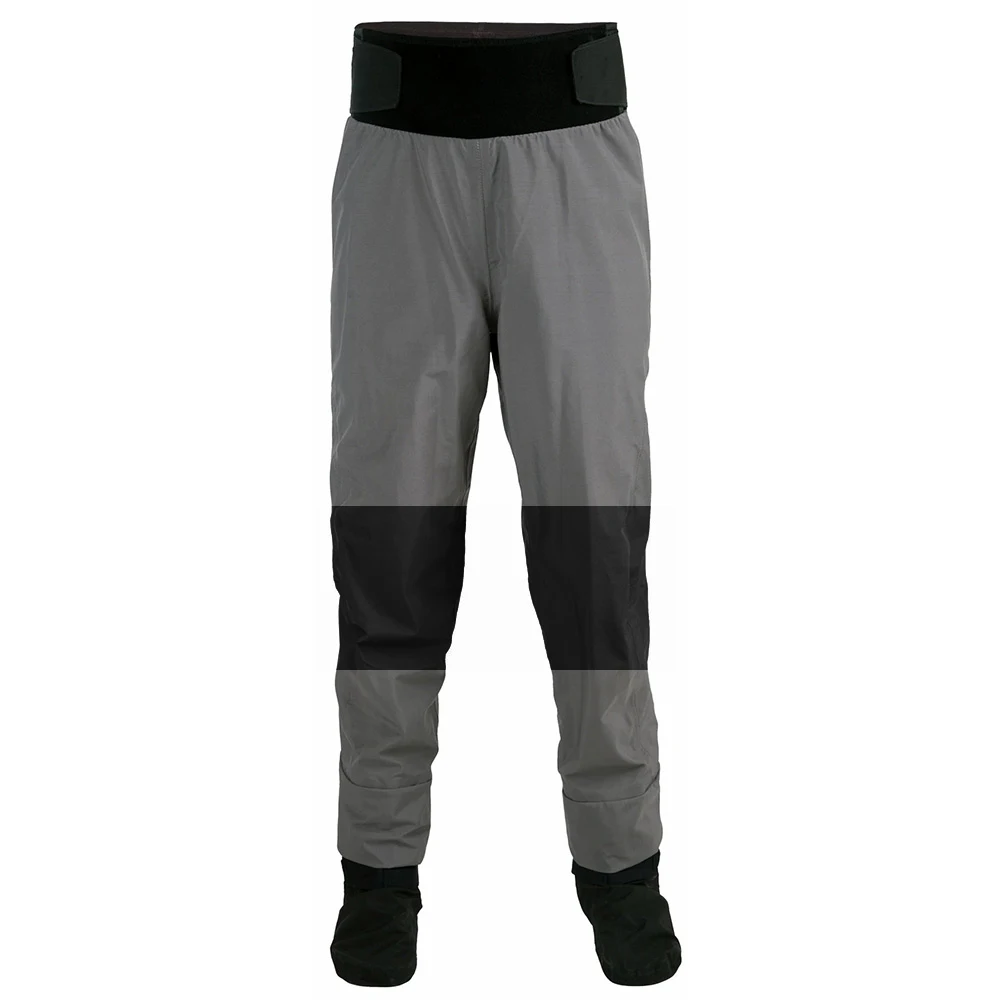 Bottes de mouche pour hommes,  - Fishing Pants Waterproof avis et prix