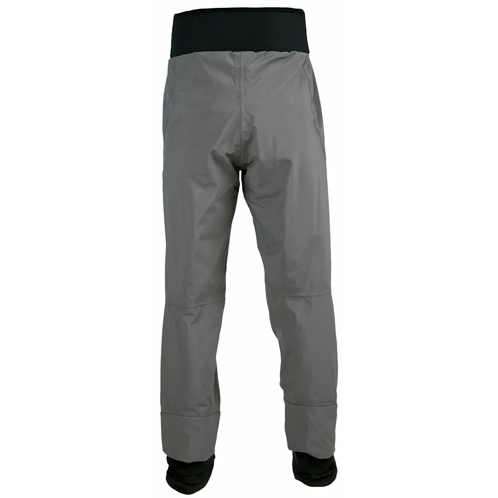 Bottes de mouche pour hommes,  - Fishing Pants Waterproof avis et prix