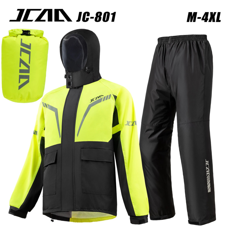 Storm – combinaison de pluie p - Fishing Pants Waterproof avis et prix
