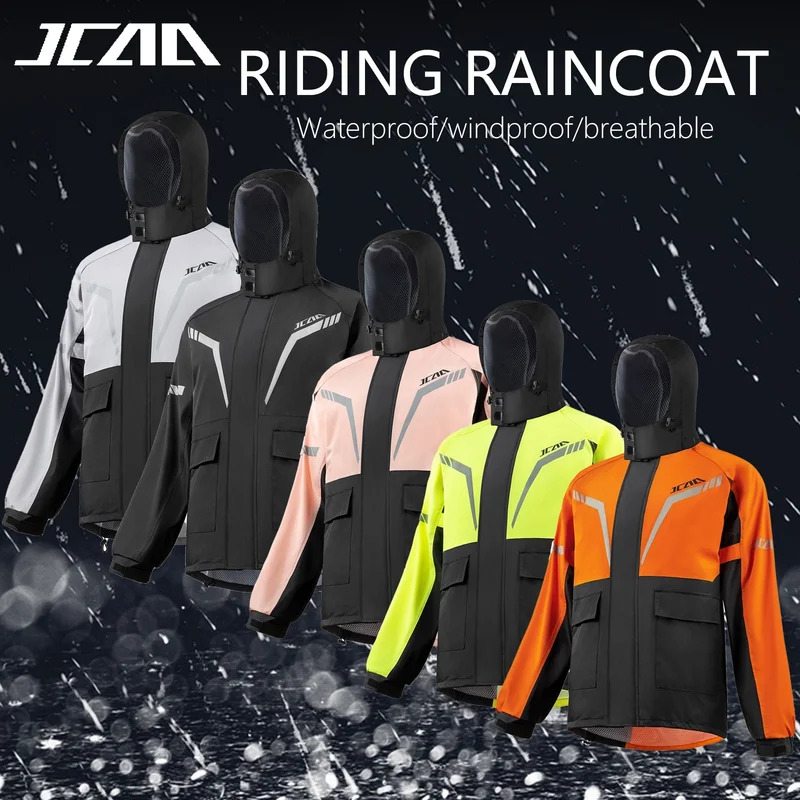 Storm – combinaison de pluie p - Fishing Pants Waterproof avis et prix