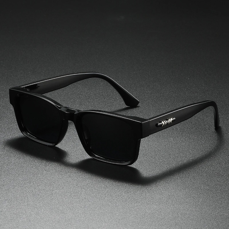 Lunettes de soleil polarisées  - Fishing Sunglasses Polarized avis et prix