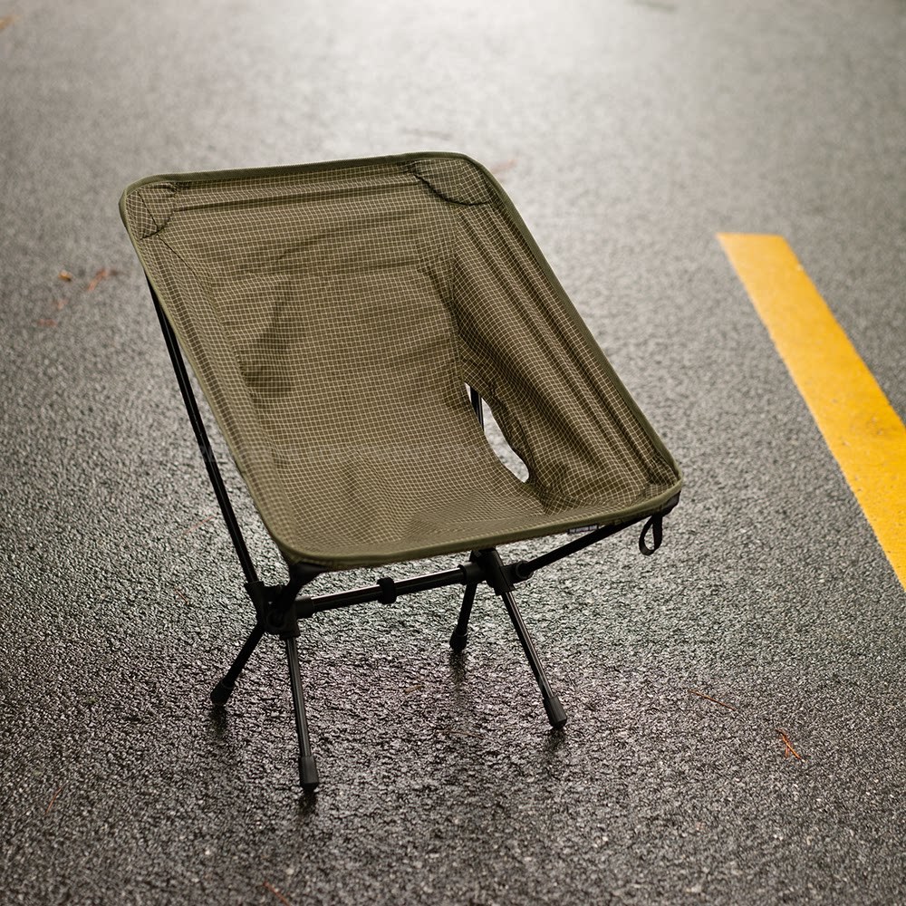Chaise de camping pliable ultr - Fishing Backpack avis et prix