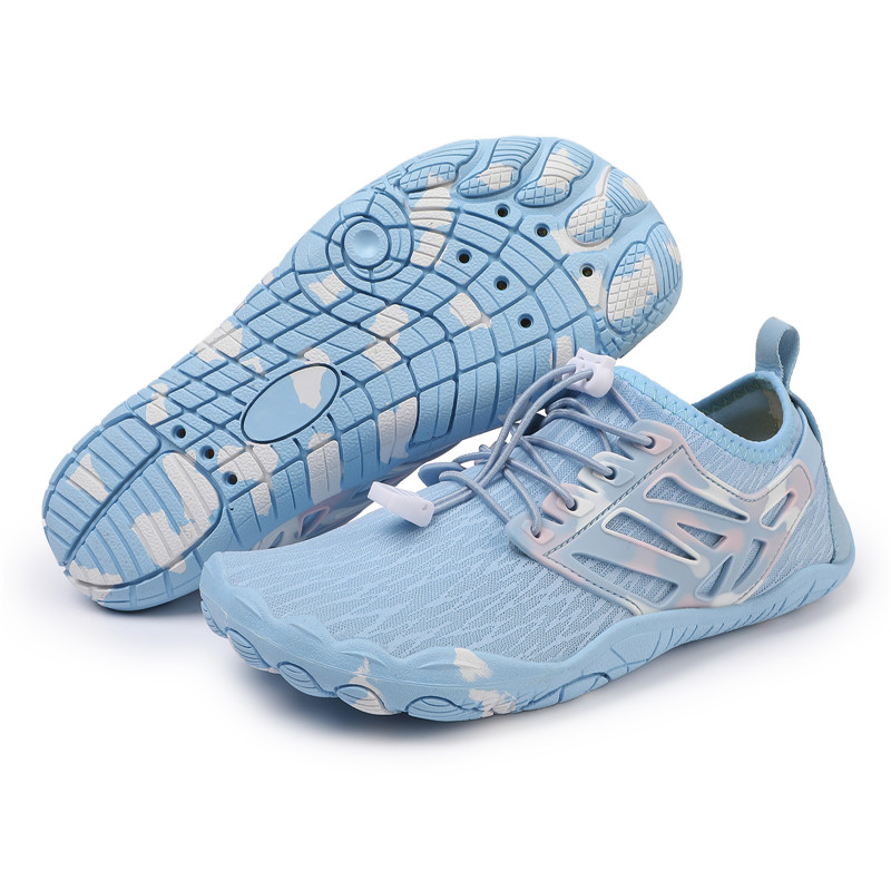 Chaussures aquatiques pour hom - Fishing Waders avis et prix