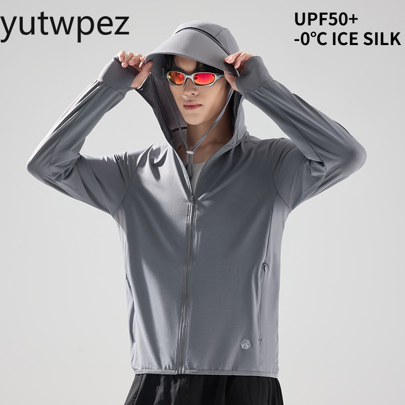 Veste de sport d'extérieur pou - Fishing Shirt Uv Protection avis et prix