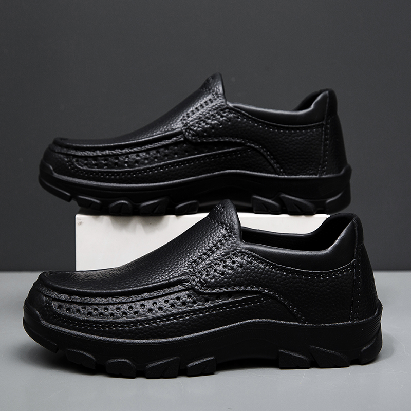 Bottes de pluie à tige courte  - Fishing Waders avis et prix