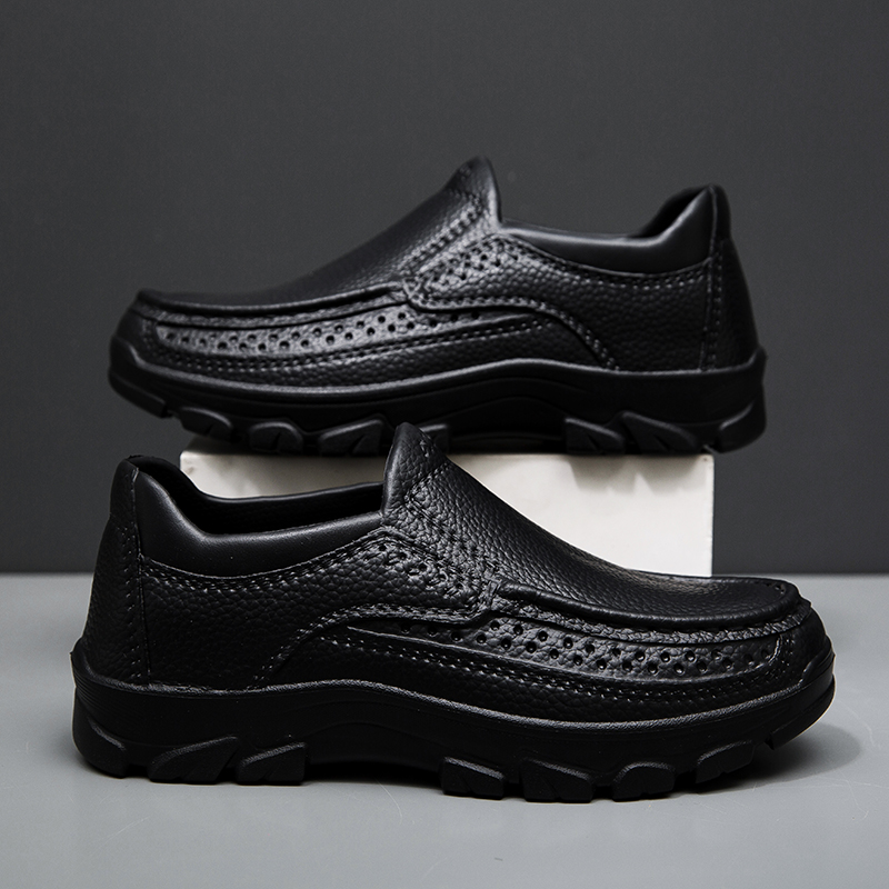 Bottes de pluie à tige courte  - Fishing Waders avis et prix