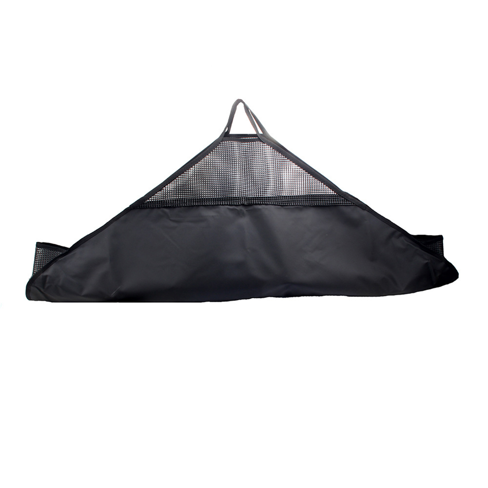 Tapis de décrochage de pêche p - Fishing Bag Waterproof avis et prix