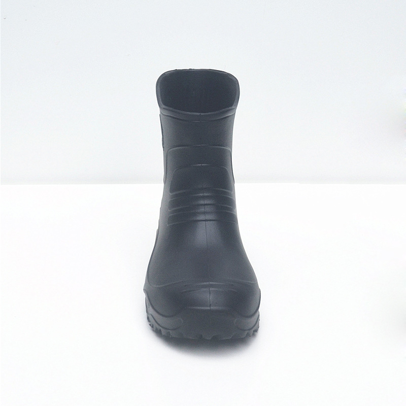 EVA – bottes de pluie légères  - Fishing Boots avis et prix