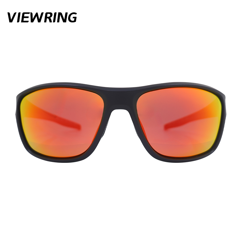 MJYIWANG Lunettes de soleil po - Fishing Sunglasses Polarized avis et prix