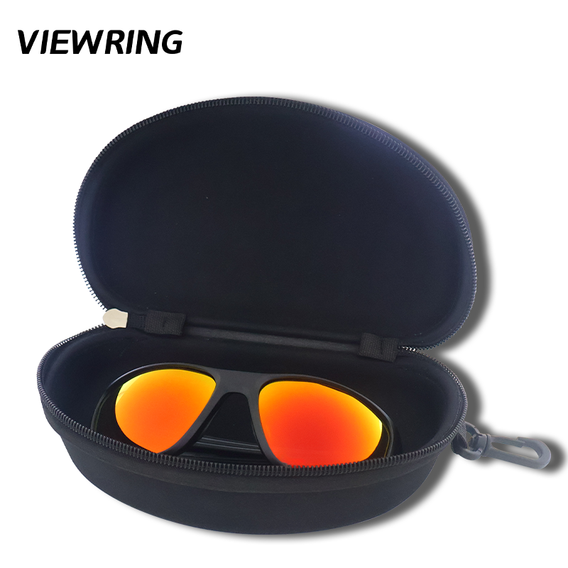 MJYIWANG Lunettes de soleil po - Fishing Sunglasses Polarized avis et prix