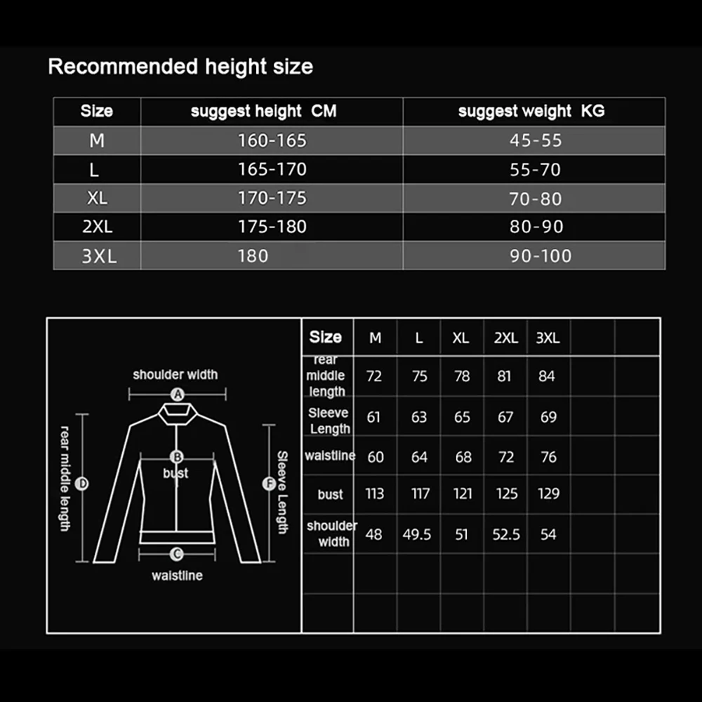 Manteau imperméable pour Moto  - Fishing Pants Waterproof avis et prix