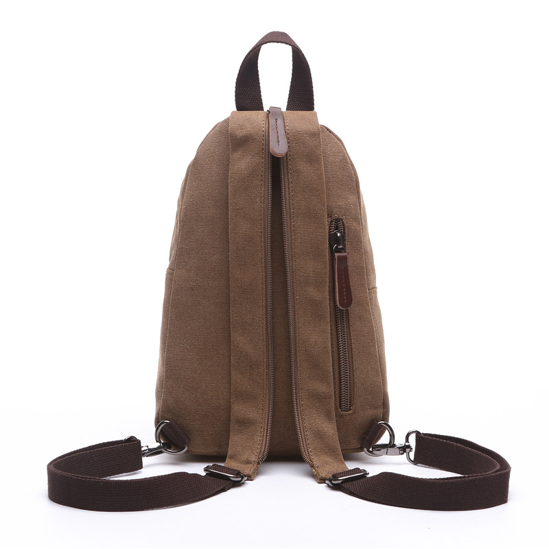 Sac à bandoulière tactique, sa - Fishing Backpack avis et prix