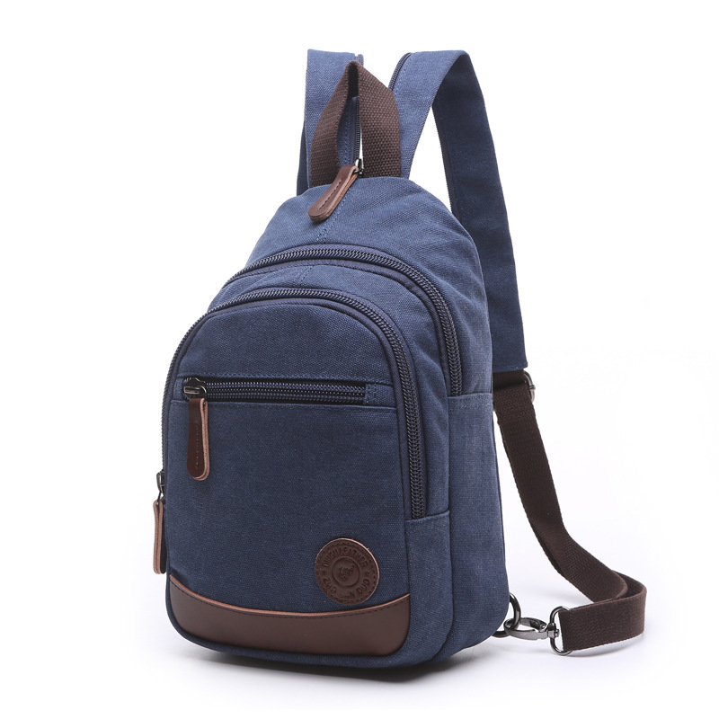 Sac à bandoulière tactique, sa - Fishing Backpack avis et prix