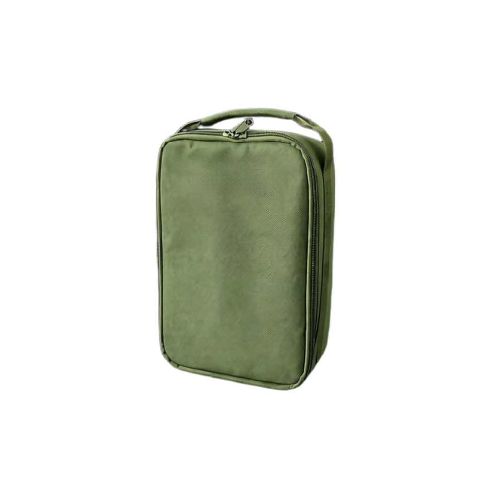 Sac de rangement vert pour mat - Fishing Bag Waterproof avis et prix